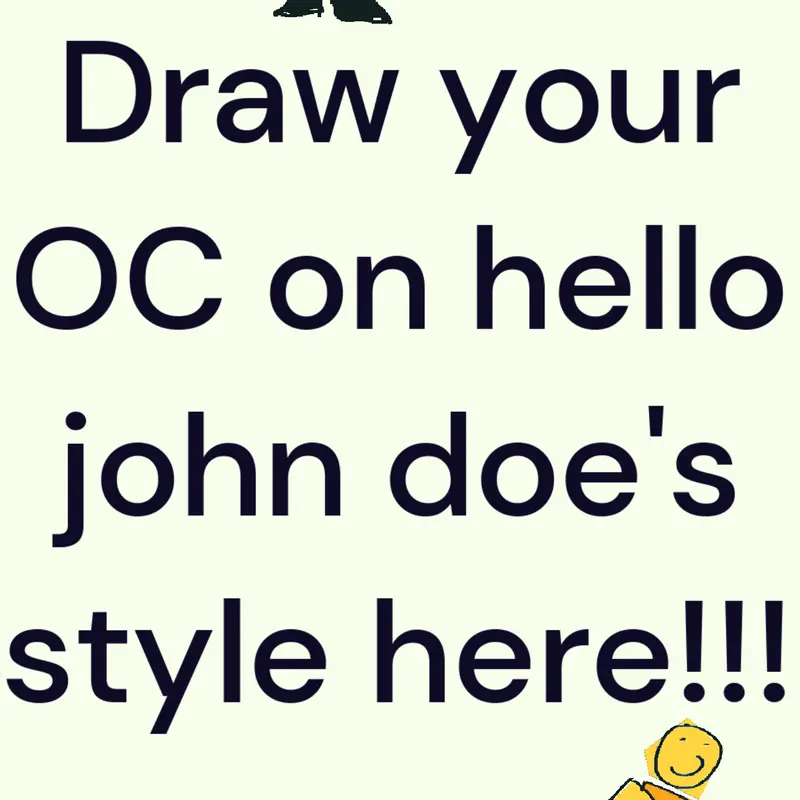 Game by @BlackHoleyDoesStuff