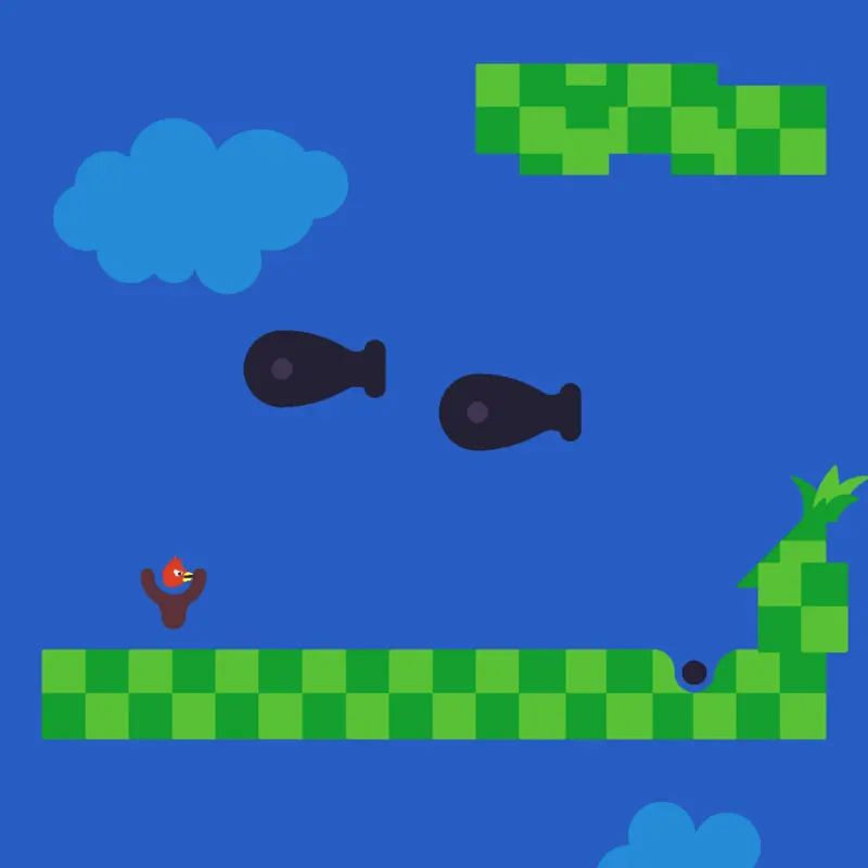Game by @parempream183567777p