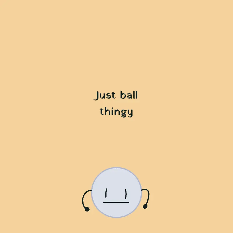 Game by @just_account