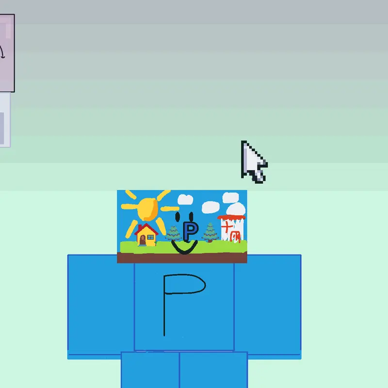 Game by @problepolis2025