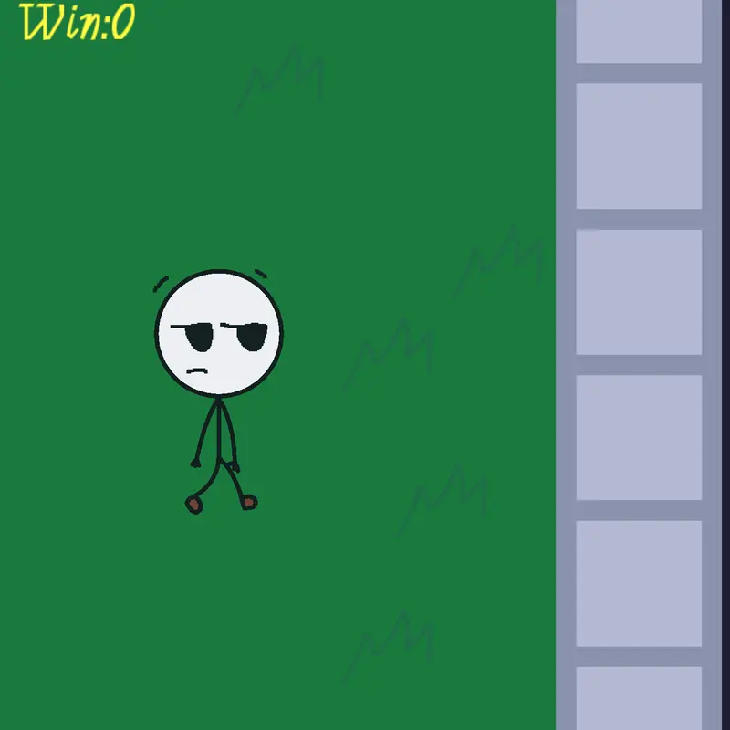 Game by @daviaugustom