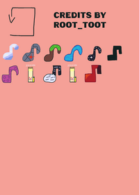 Music Test version 1.1