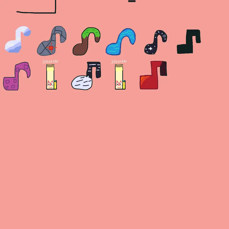 Game by @Rayyan_268
