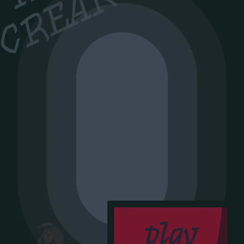 Game by @Alienplant
