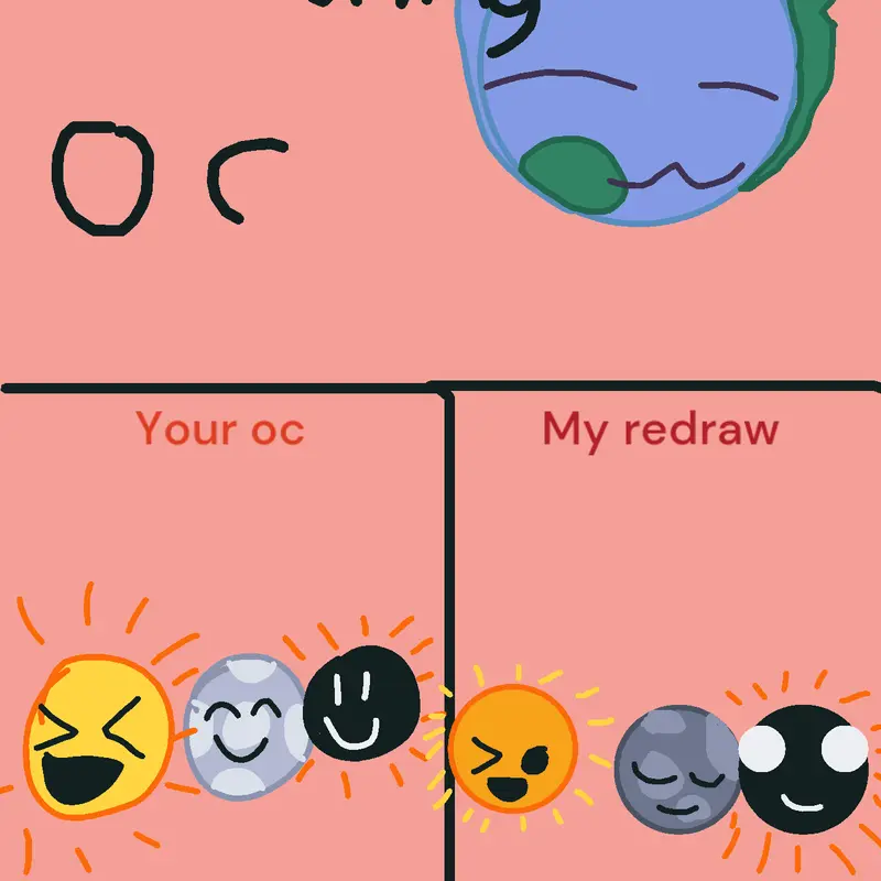 Game by @animemaster2