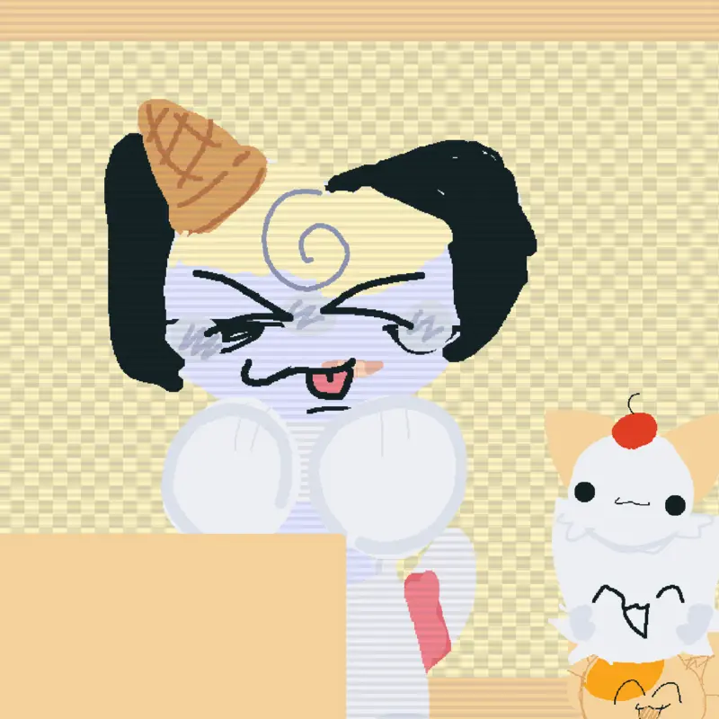 Game by @amyrosefannn121213