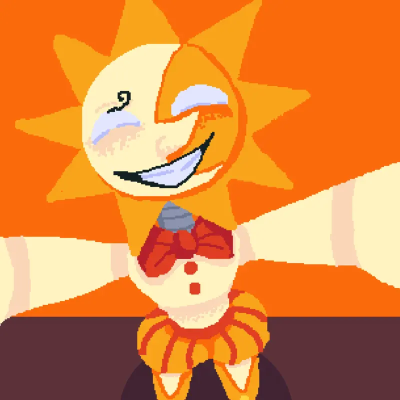 Game by @hotd0g