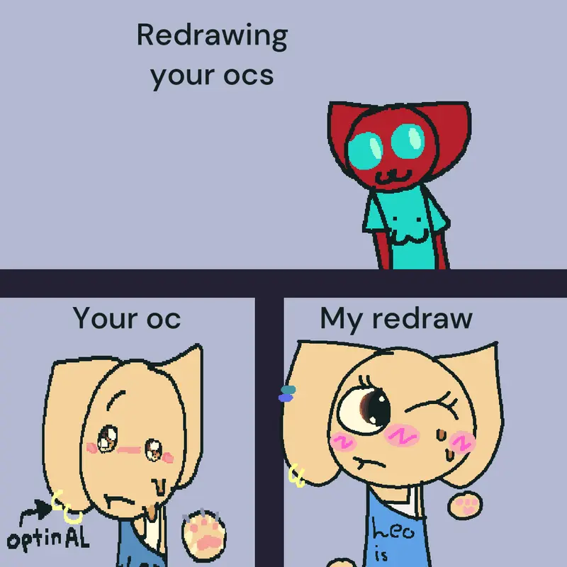 Game by @Its_me_leo