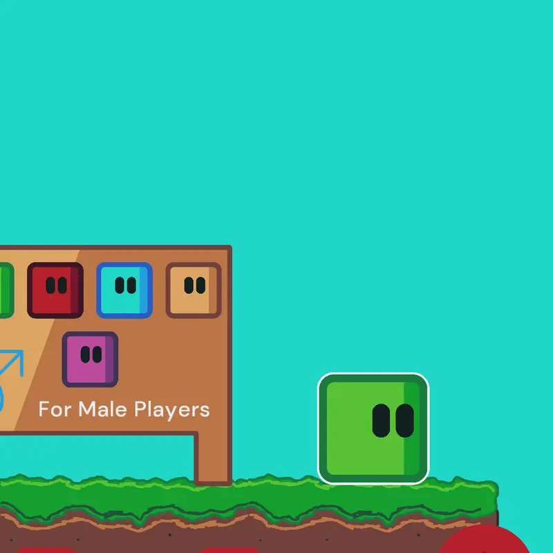 Game by @G_11-Official
