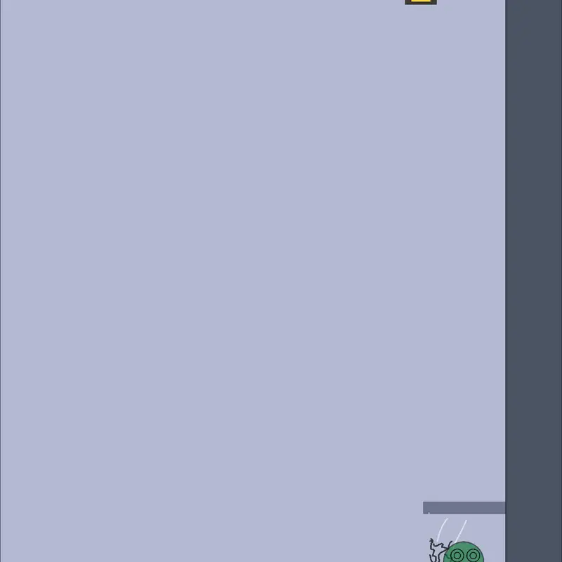 Game by @black_h