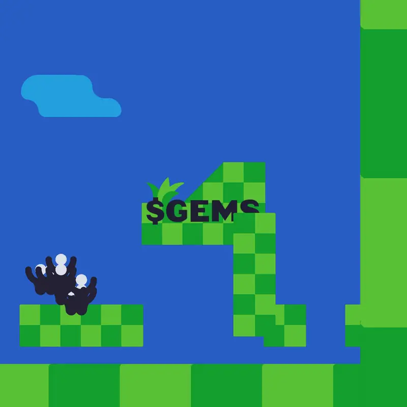 Game by @DK_SVT