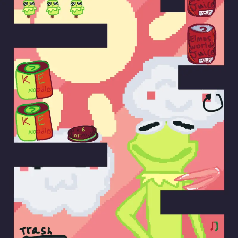 Game by @BIGNOOB81633