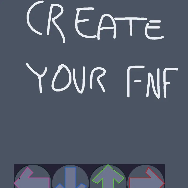 Game by @BigRedBubbleanduni
