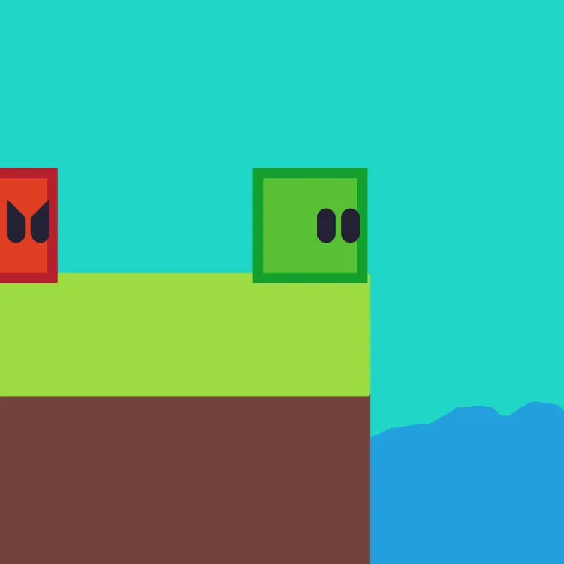 Game by @dreamy_cloud