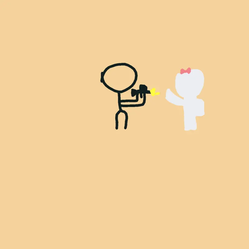 Game by @gamebrome149