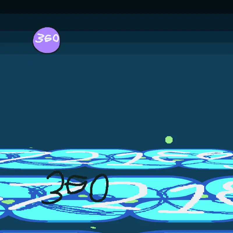 Game by @netherite302