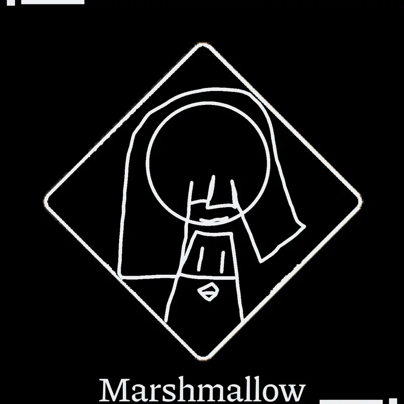 Game by @marshmallow_XDlolx