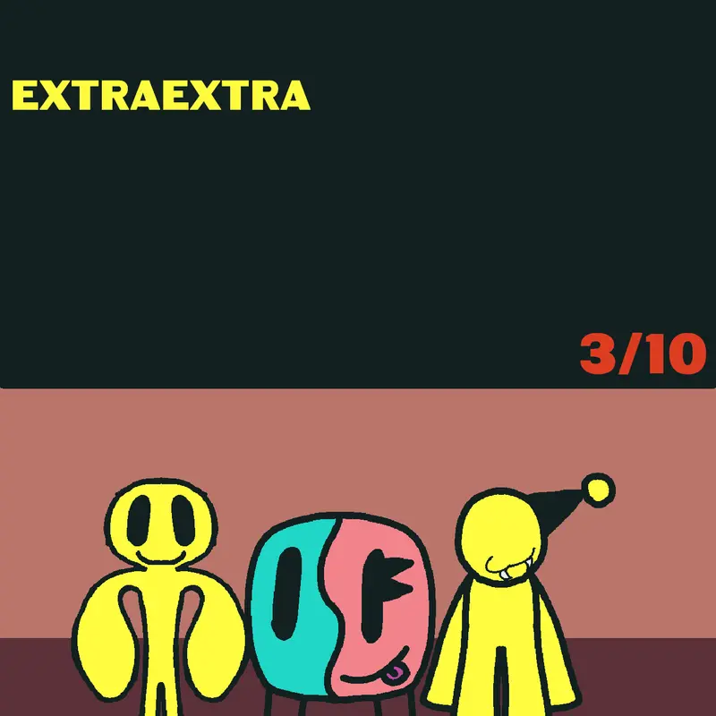 Game by @sursur_funny_works