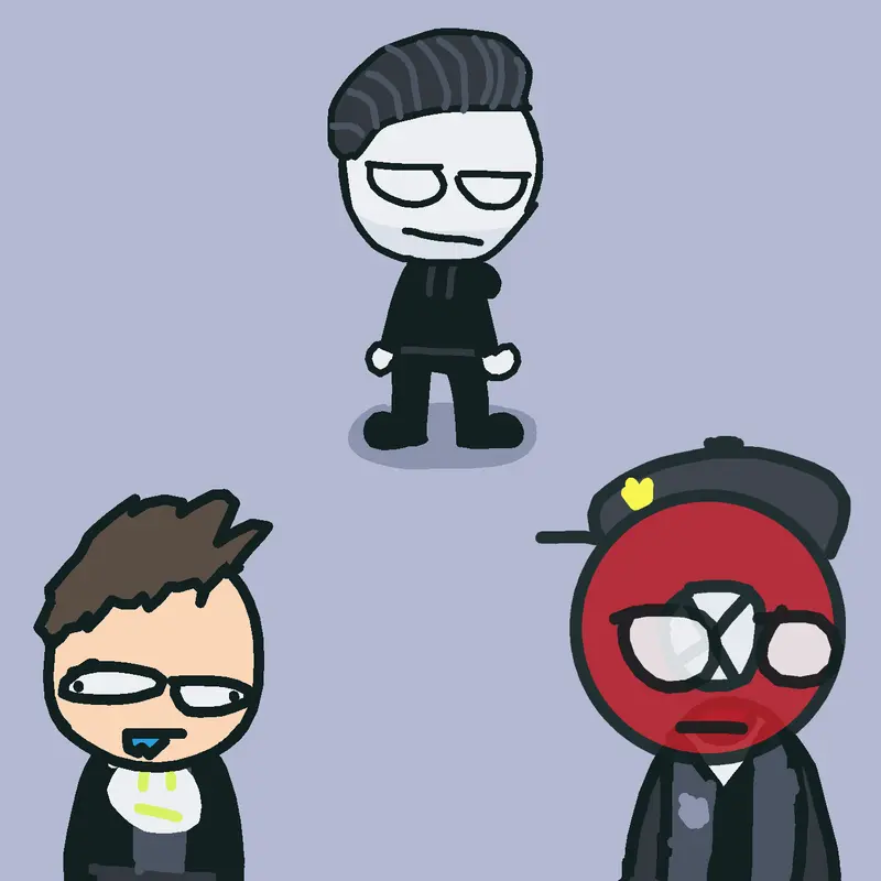 Game by @Twinklebro2849