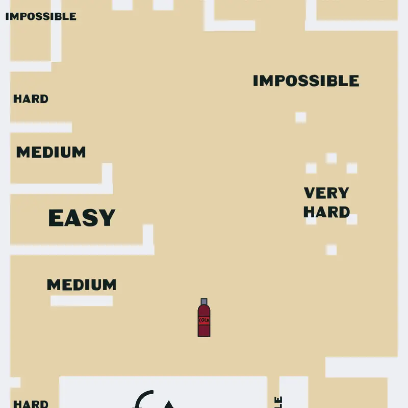 Game by @lisa_core