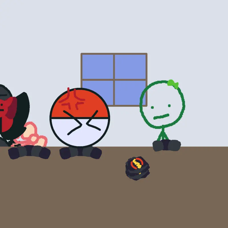 Game by @Slicer_PlaysCastleL