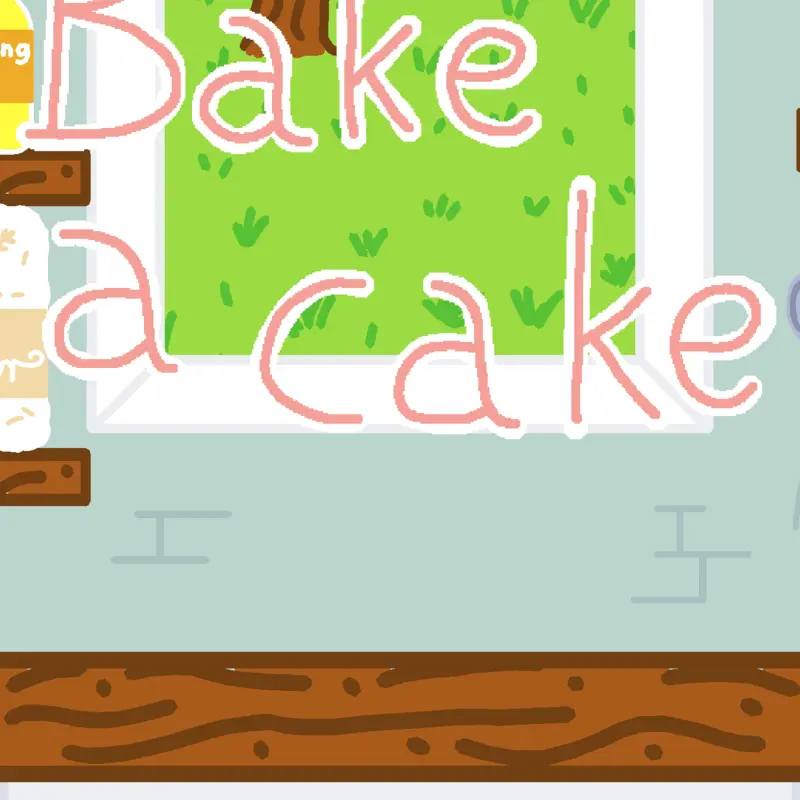 Game by @lynn_awly