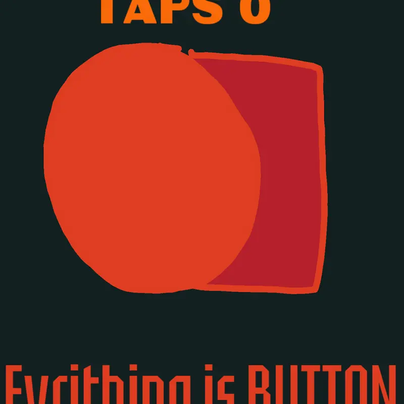 Game by @LASM_Dev