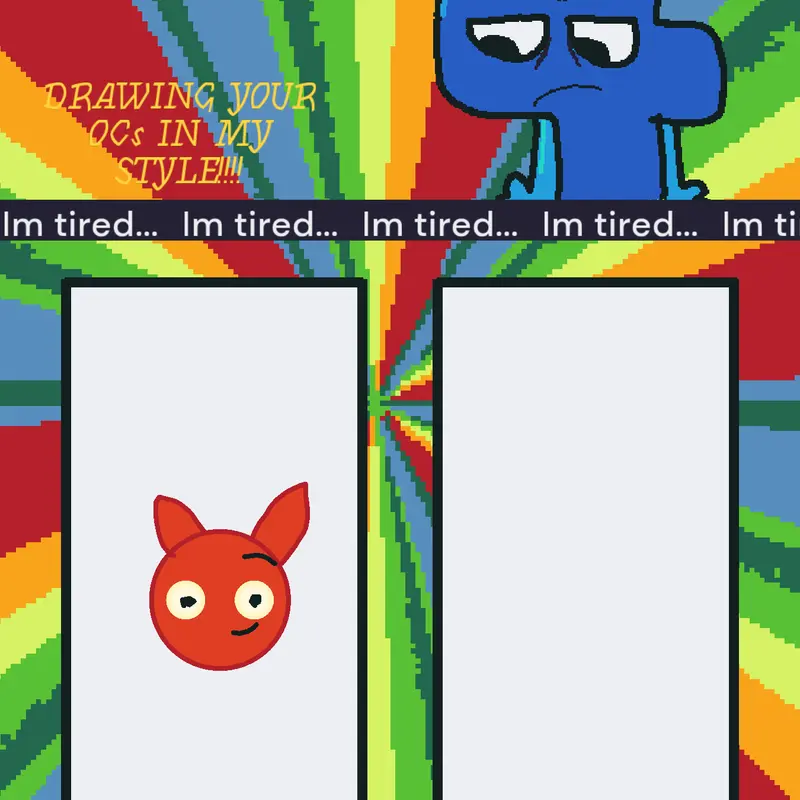 Game by @zians_alt_acc