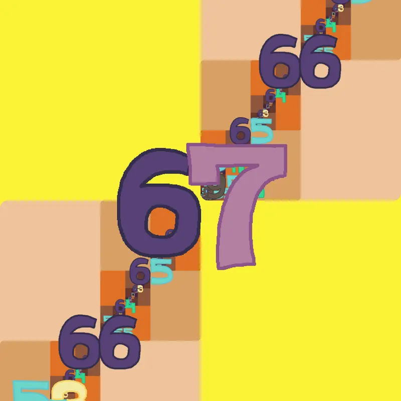 Game by @TAMVE476
