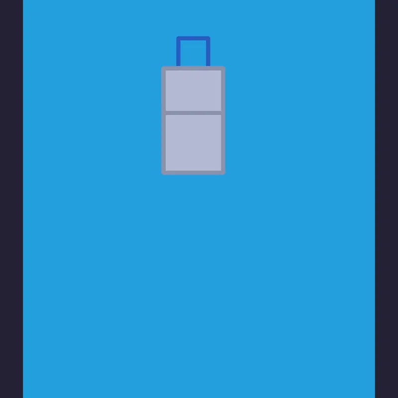 Game by @imrolendo