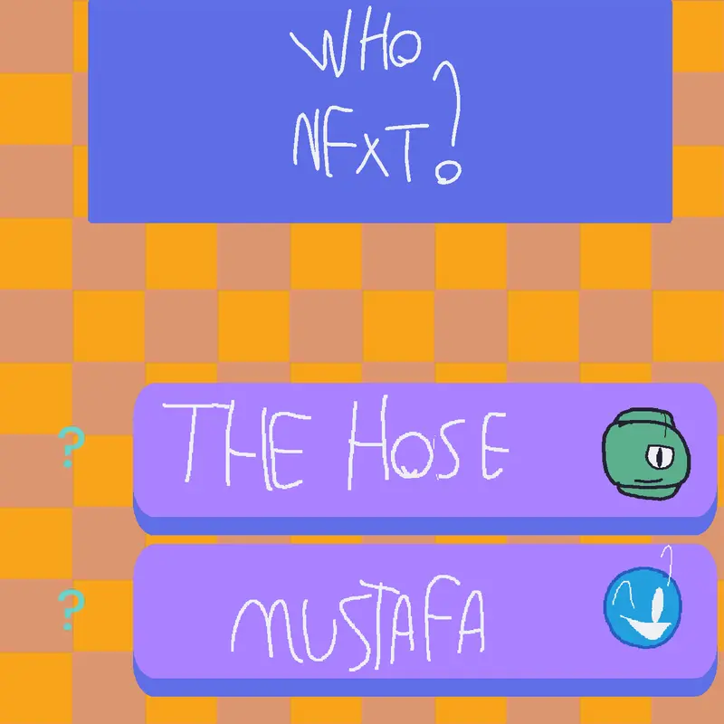 Game by @darkness_luca