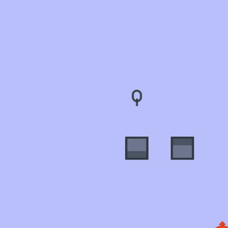 Game by @louieghie