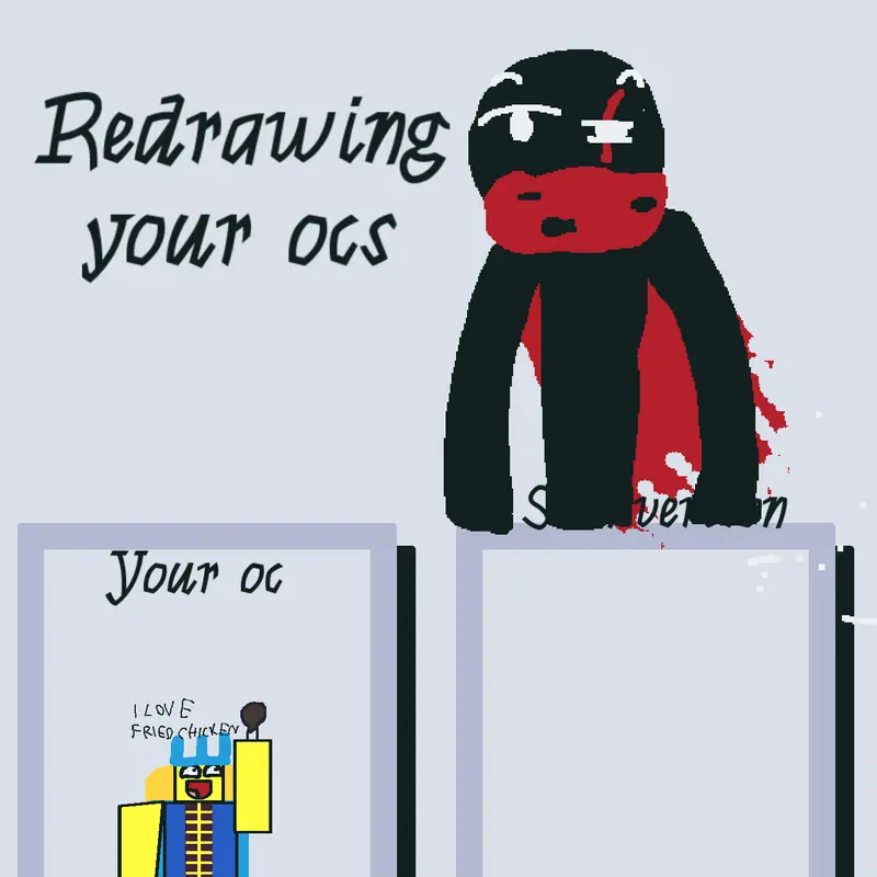 Game by @LilTurking