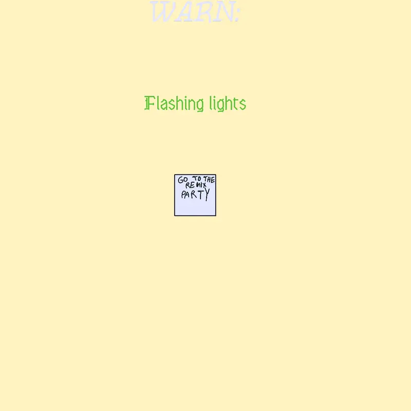 Game by @HoneySachet
