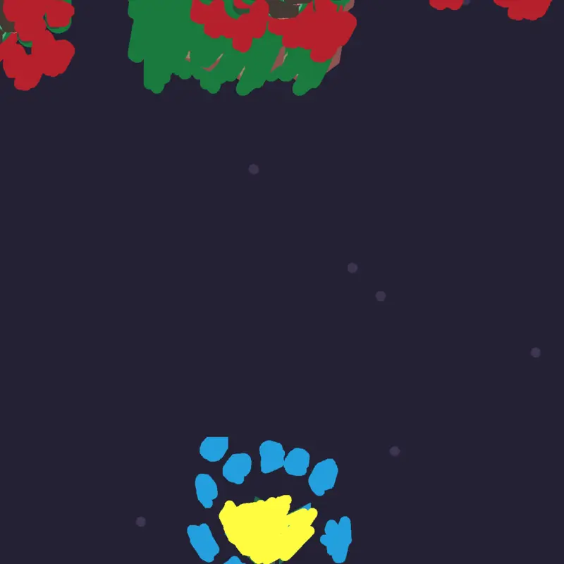 Game by @1282927