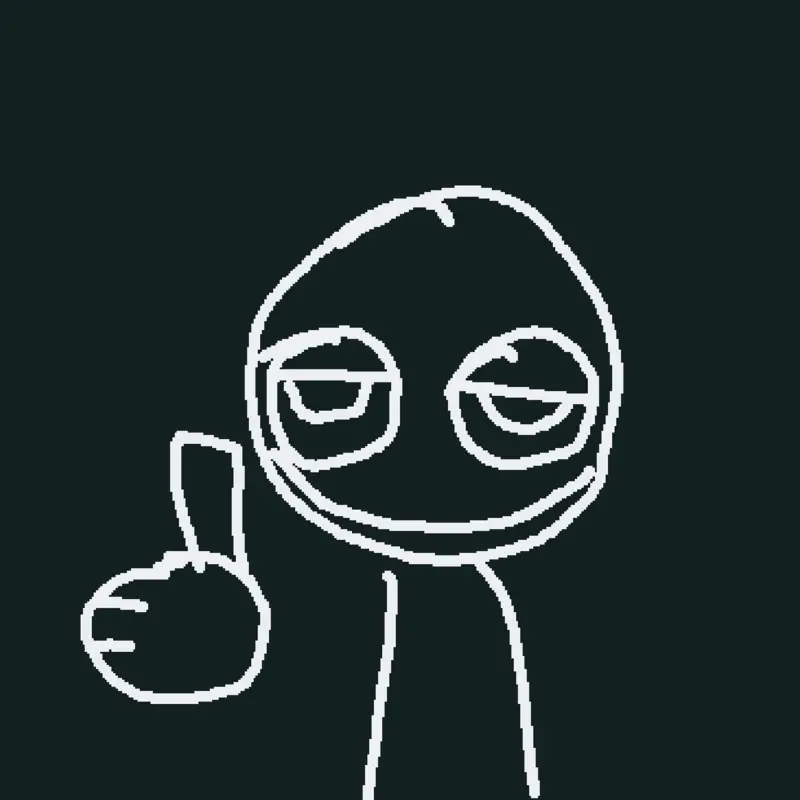 Game by @DaOrenTheOrangeGuy