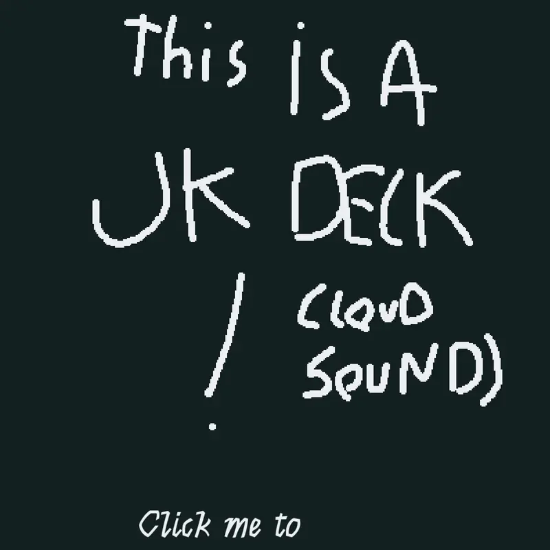 Game by @Just_a_Maxwell_