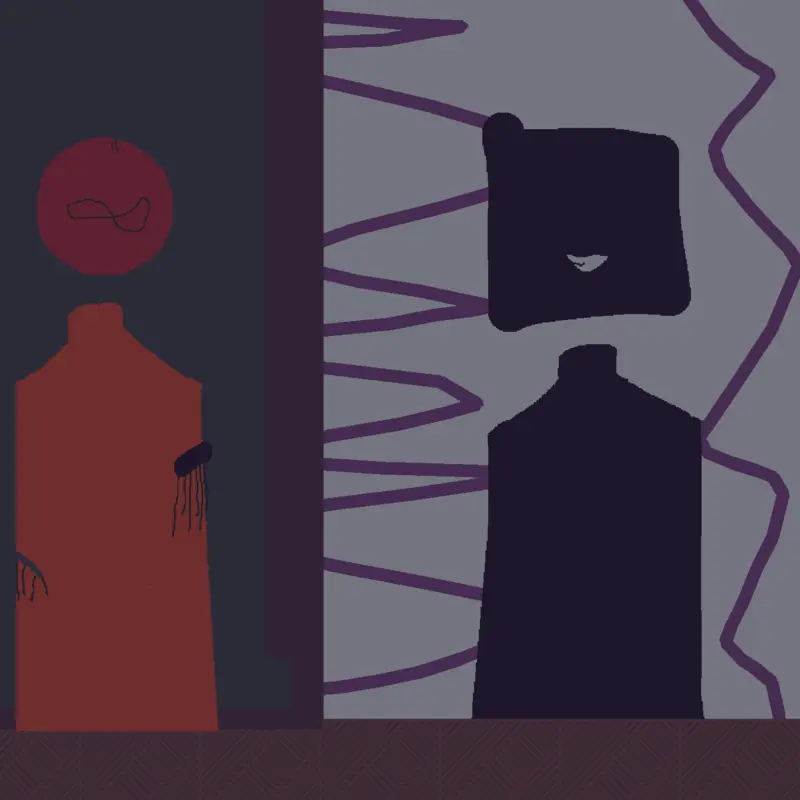 Game by @The_Not_mysterius