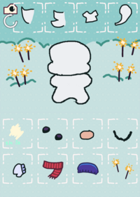 Idk I used like 2 days-I was lazy alr?