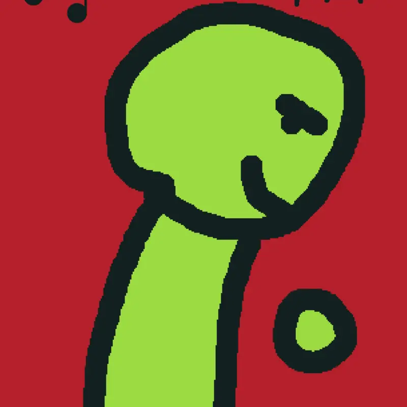 Game by @tree-just-a-tree