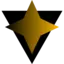 Its_Dark_ avatar