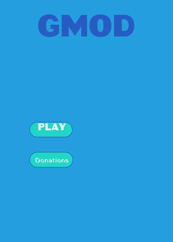 Game by @NikkiThumbz