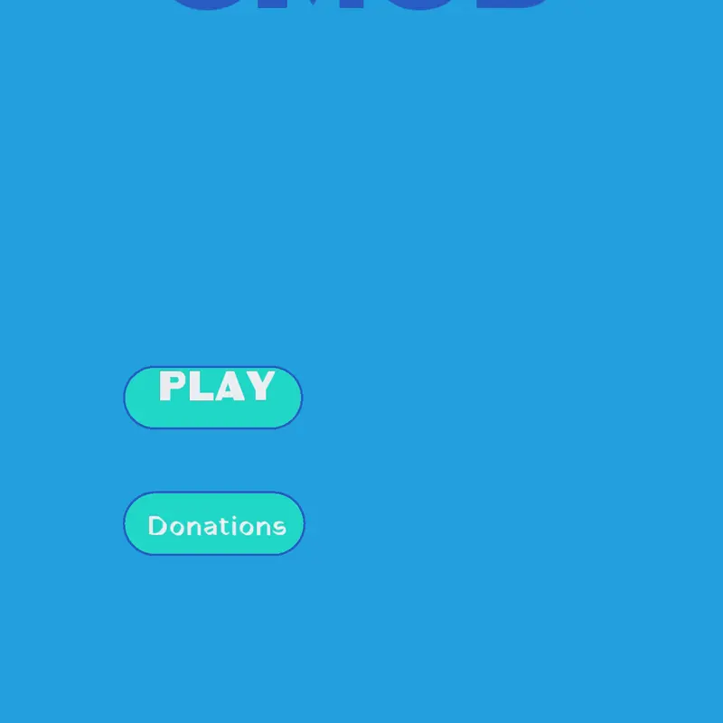 Game by @NikkiThumbz