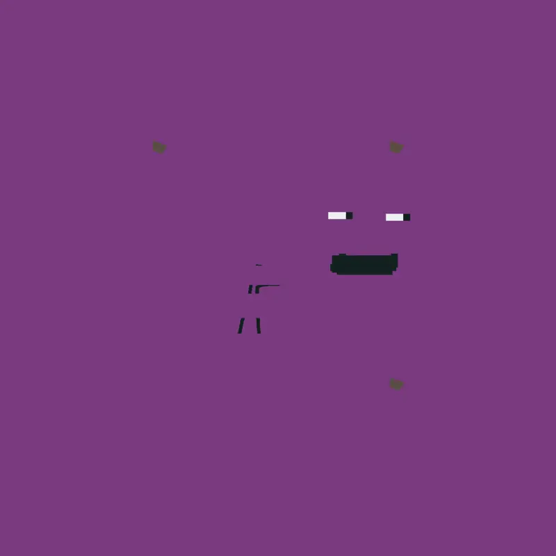 Game by @cleboryY