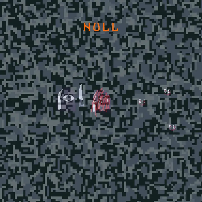 Game by @cdsalt