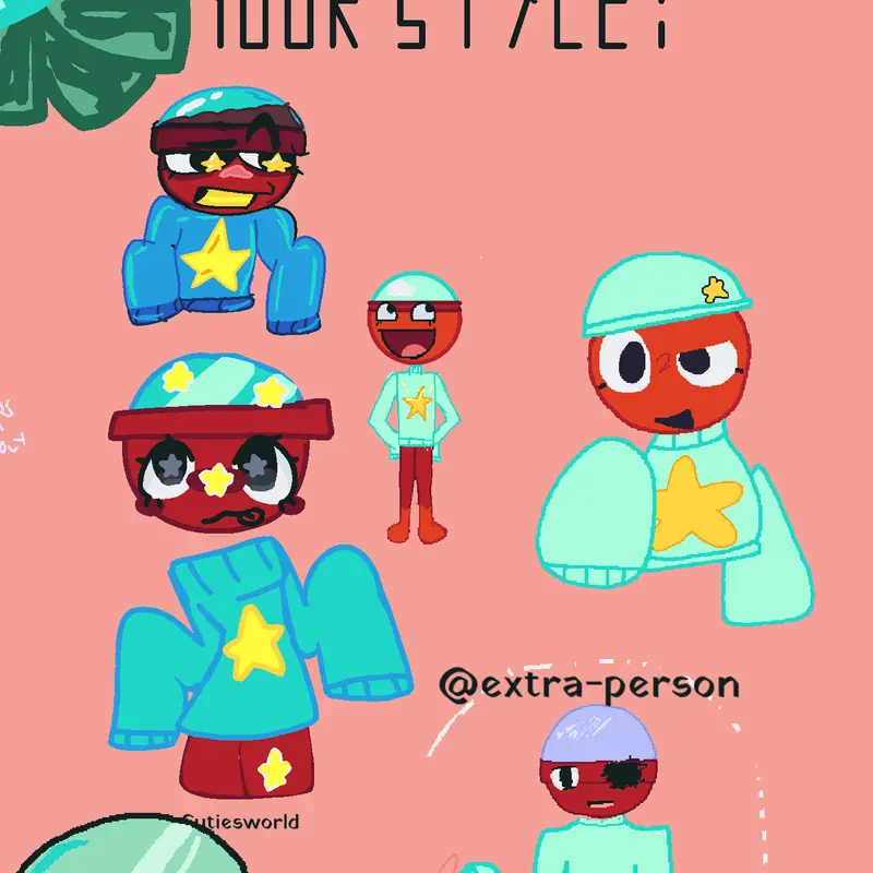 Game by @Cheesy_SANDWICH