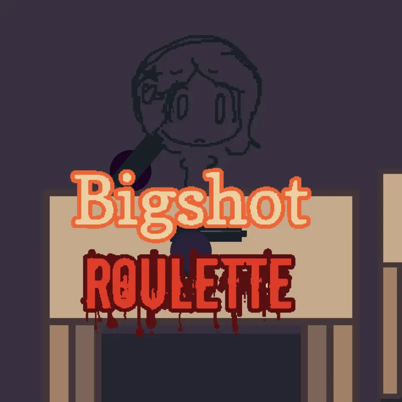 Game by @familyfriendlyferret