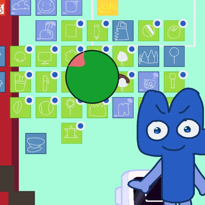 Game by @GTDGJ12349999