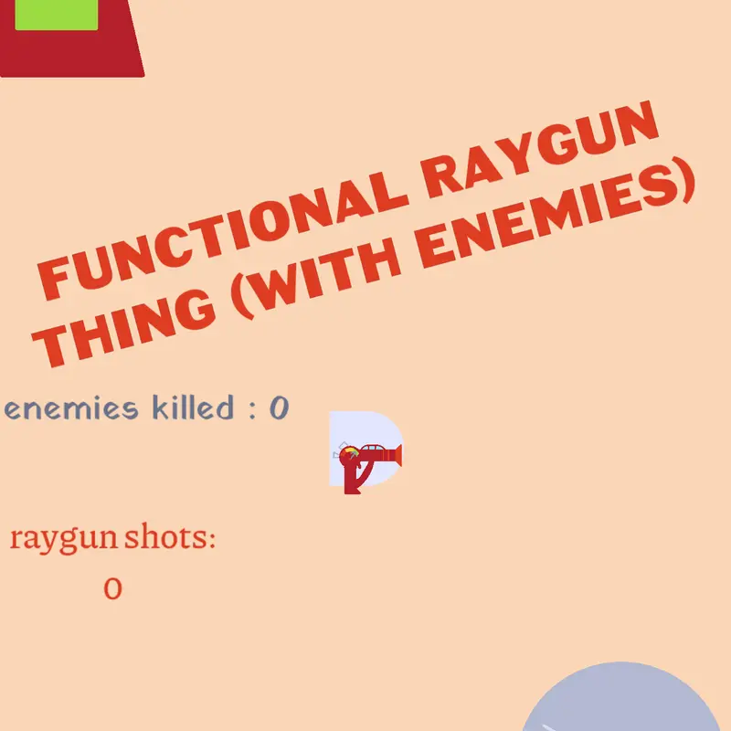 Game by @KahrALT