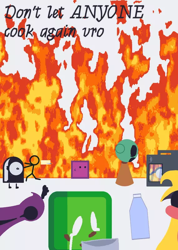 Game by @Scottbot